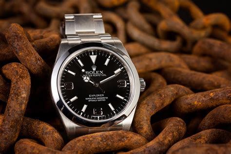 rolex explorer tudor|Rolex tudor watches prices.